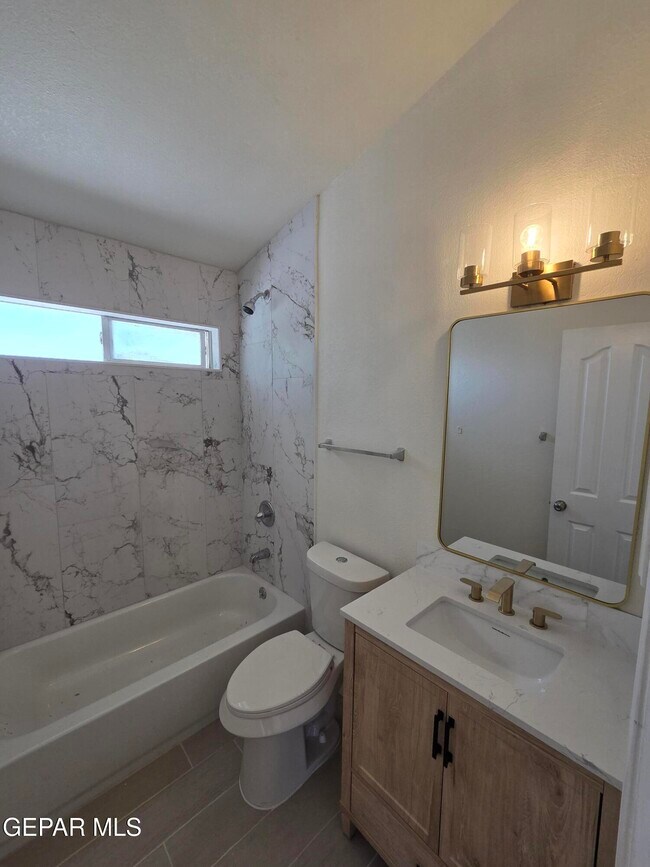 Photo - 3674 Deer Grass Cir