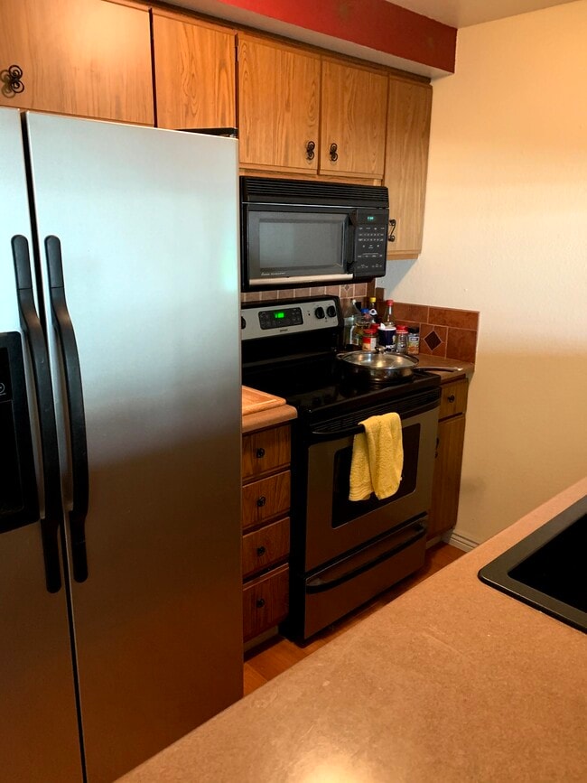 Photo - 2740 E Otero Plz Unit 10