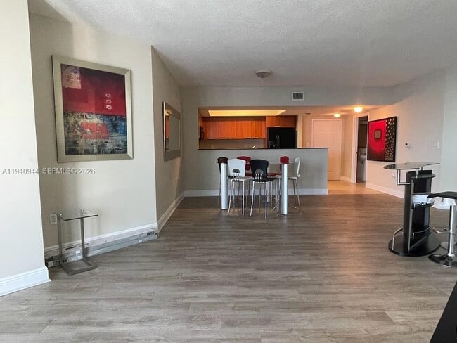 Photo - 16699 Collins Ave Unit 3405