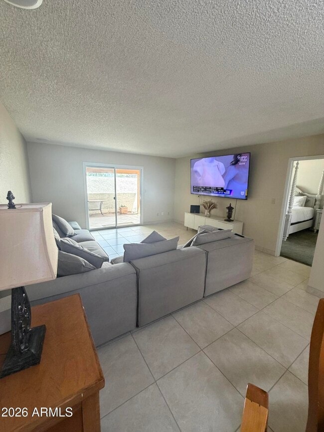 Photo - 13321 N 26th Ave