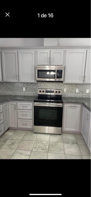 Building Photo - 1008 E la Cantera Ave Rental