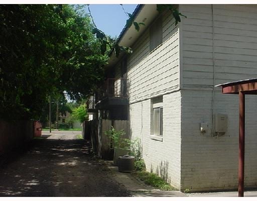 Photo - Sunrise Apartments