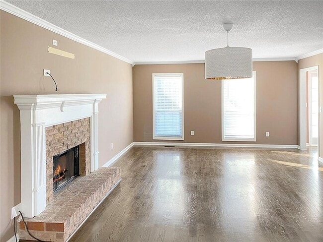 Photo - 3152 Blue Heron Pass