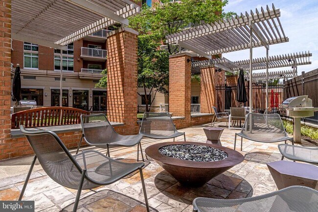 Photo - 3101 N Hampton Dr Unit 1201