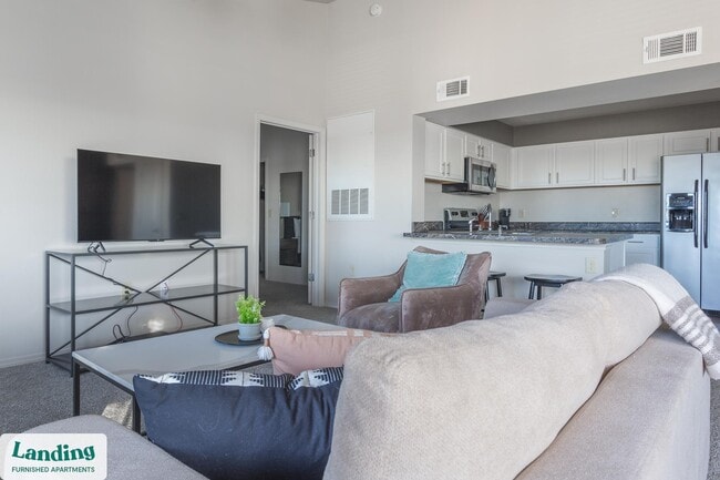 2800 N 23rd St Unit 2534