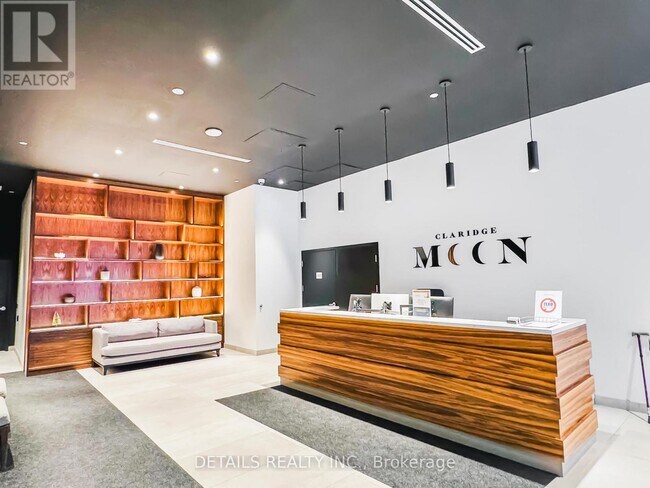 Photo - 340 Queen St Unit 809