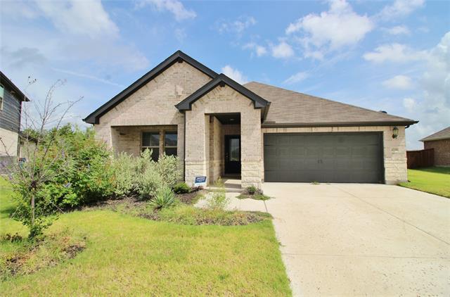 Building Photo - 4208 Mountain Crk Dr