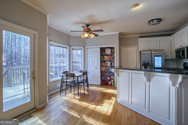 Photo - 3633 Elinburg Cove Trail NE