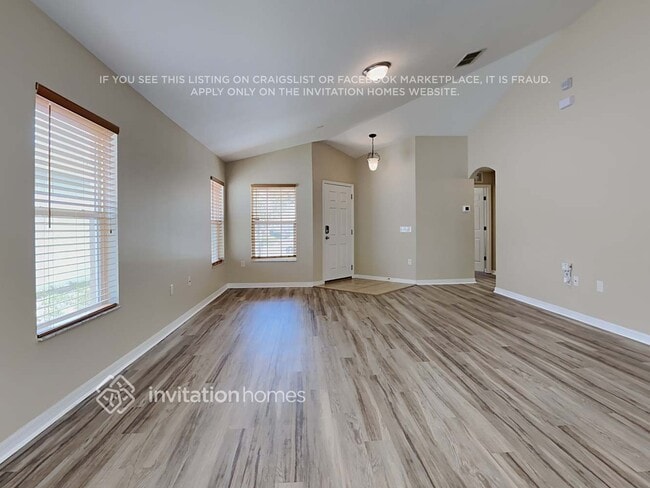 Photo - 3482 Heath Dr