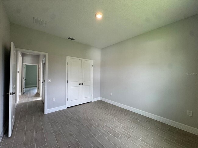 Photo - 13416 SW 31st Terrace Rd