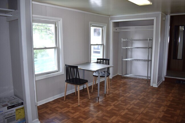 Photo - 1029 School St Unit 1029-2 ADV