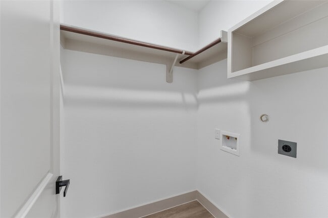 Photo - 9005 Nyssa St