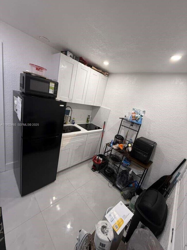 Photo - 511 NW 133rd St Unit 4