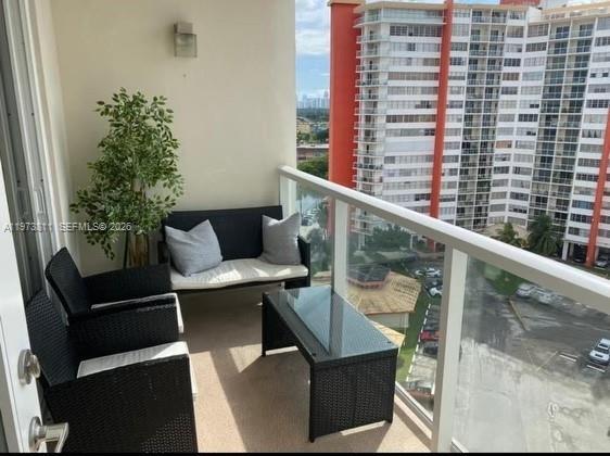 Photo - 1301 NE Miami Gardens Dr Unit 1111W