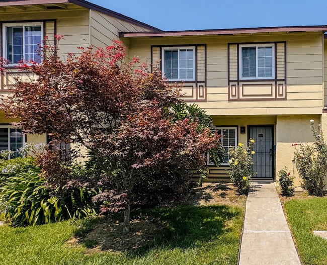 Building Photo - 34114 Chamberlain Ter Rental