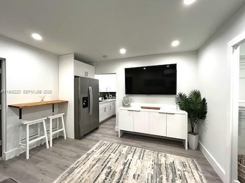 Photo - 15001 Leisure Dr Unidad 2