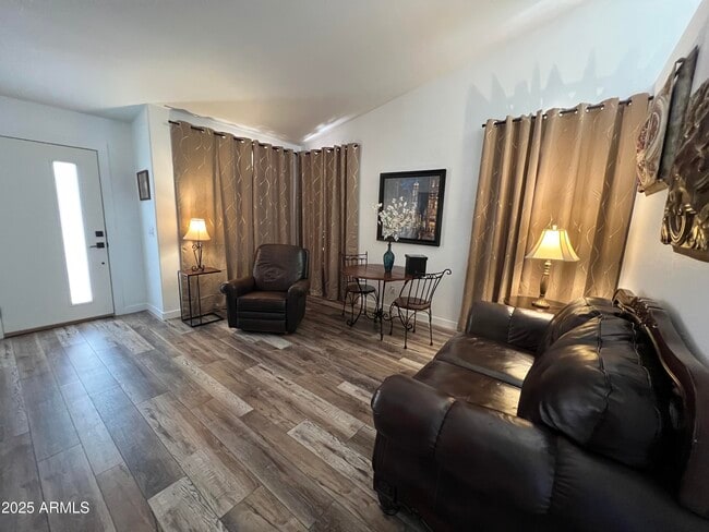 Photo - 13610 N 82nd Ave