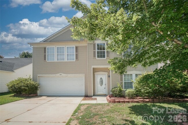 Photo - 3021 Morel Ave