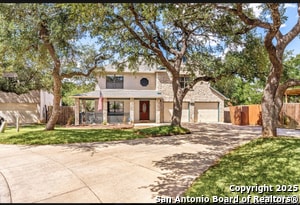 Photo - 115 Newrock Creek