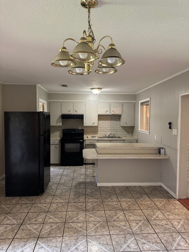 Photo - Rental Property in Bossier City