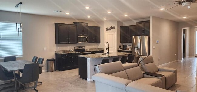 Photo - 16966 Oval Rum Dr