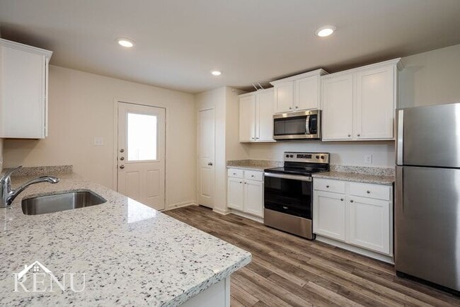 Photo - 11026 Yonder Flts