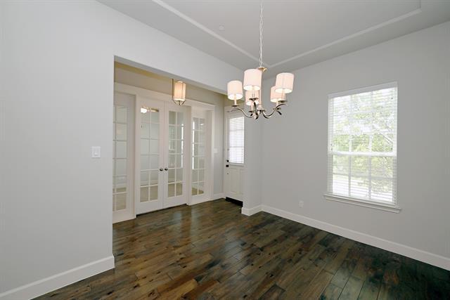 Photo - 1021 Water St