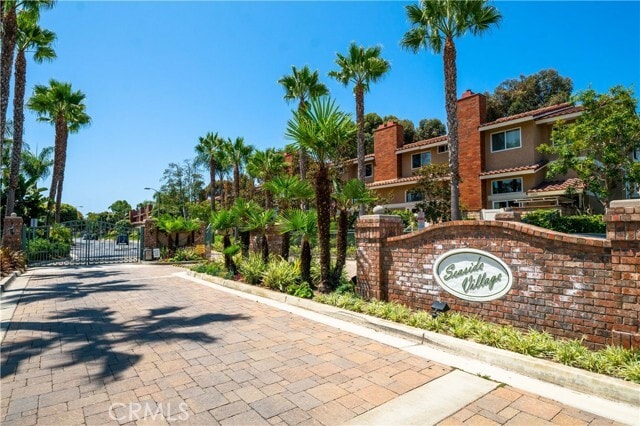 Photo - 7895 Southwind Cir Casa