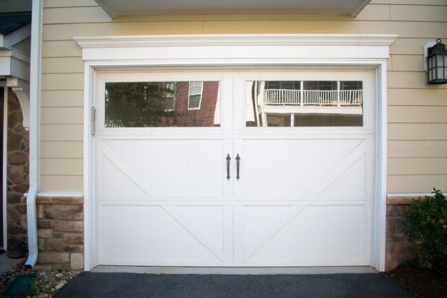 Photo - 2310 Avinity Ct