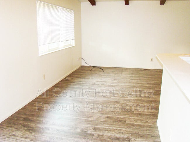 Photo - 1001 Boltz Dr