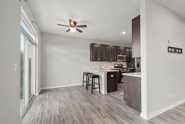 Photo - 2045 Stuttle Rd