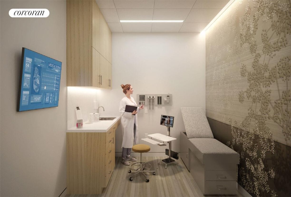 Photo - 1059 3rd Ave