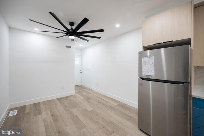 Photo - 1838 S 23rd St Unit 1