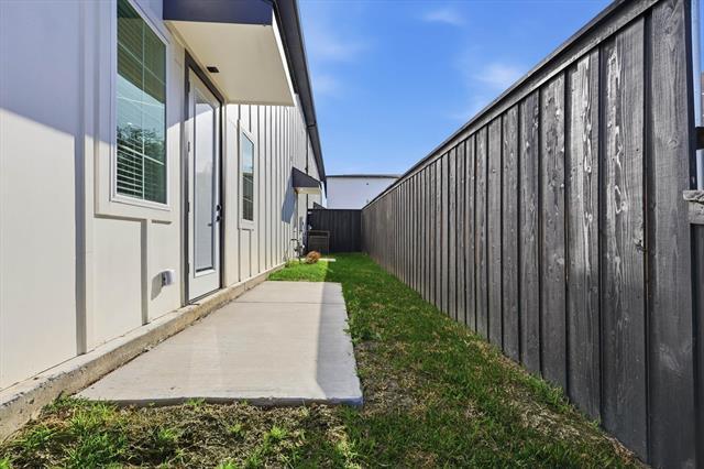 Photo - 324 N Patton Ave