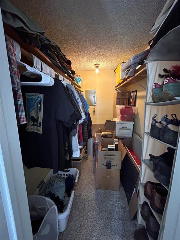 Photo - 3506 Speedway Unit 301