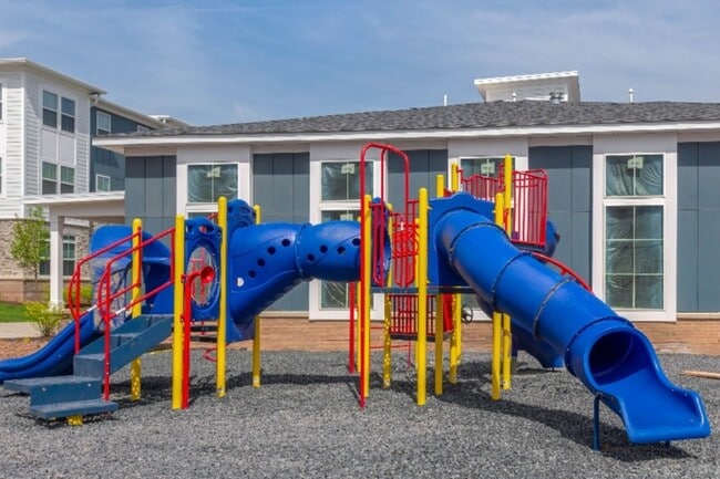 Photo - Jacobs Landing