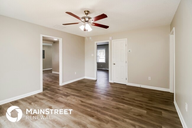 Photo - 5721 Friendswood Dr