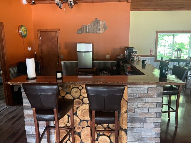2797 Happy Valley Rd