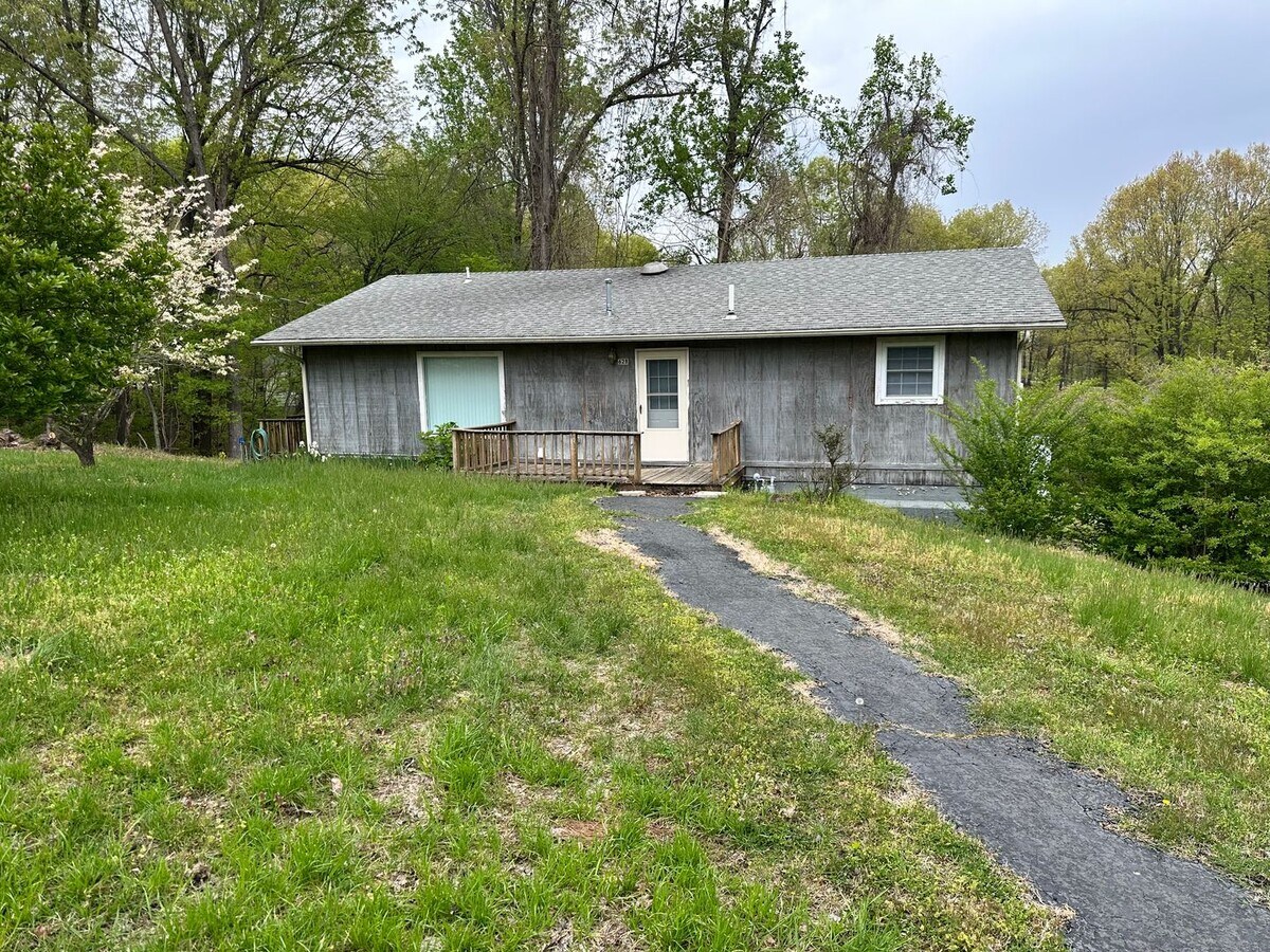 Photo - 628/630 Jennings Road Apartment Unit 630 Jennings Road