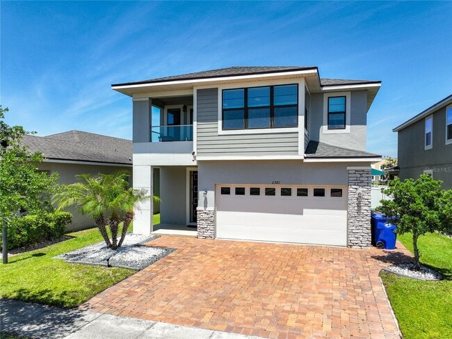 Photo - 2381 Rapollo Dr