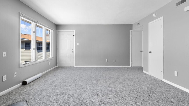 Photo - 1415 E Ocean View Ave