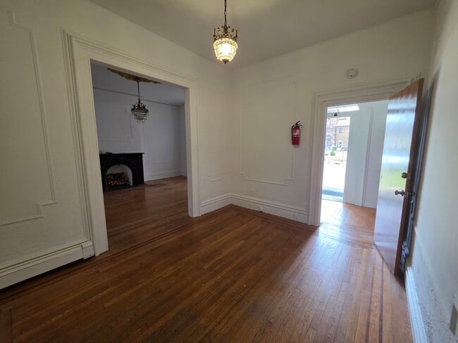 Photo - 311 Totowa Ave
