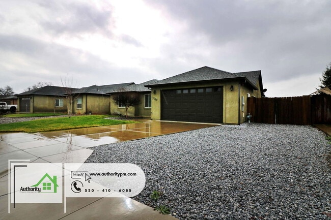 Photo - 3550 Cazadero Wy