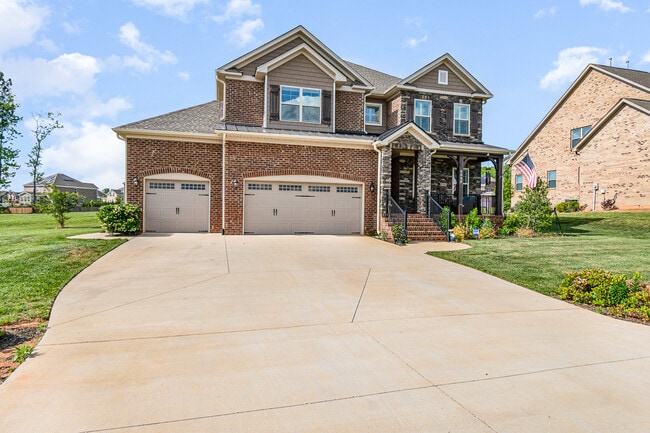 Photo - 6006 Tanoak Ct