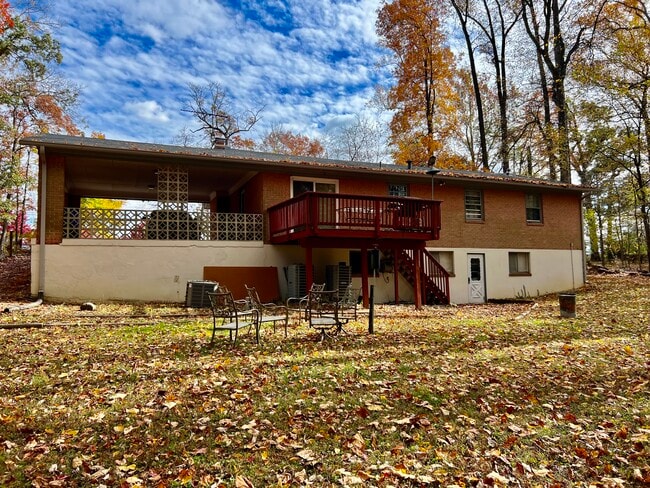 Photo - 7510 Sanner Rd
