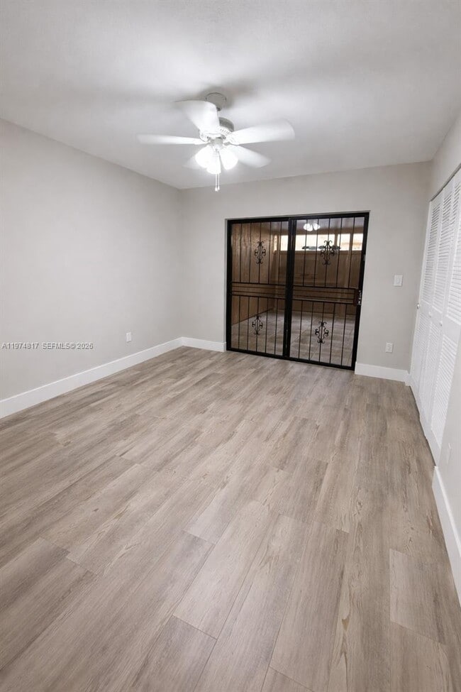 Photo - 5935 W 16th Ln