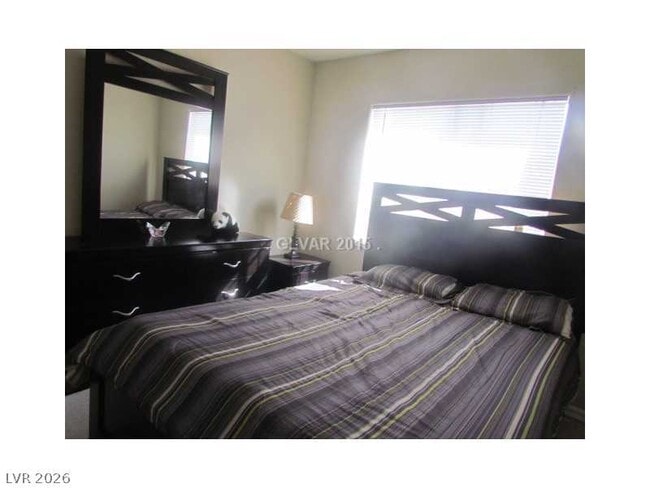 Photo - 7842 W Gilmore Ave