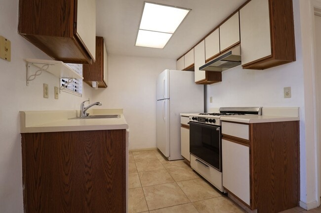 Photo - GRA636 Unit Apt A