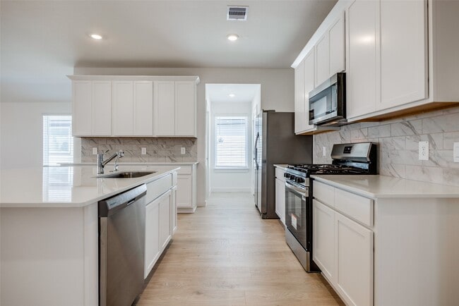 Photo - 30606 Windermere Peaks Ln