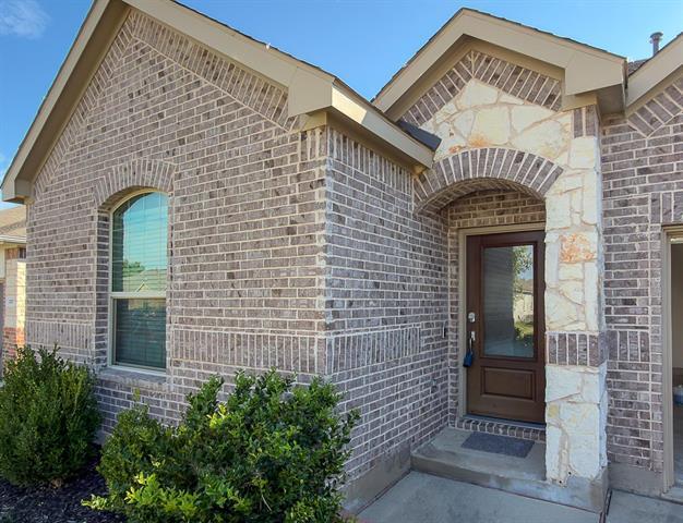 Photo - 309 Hackberry St